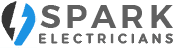 sonoranexecutivetransportation.com
