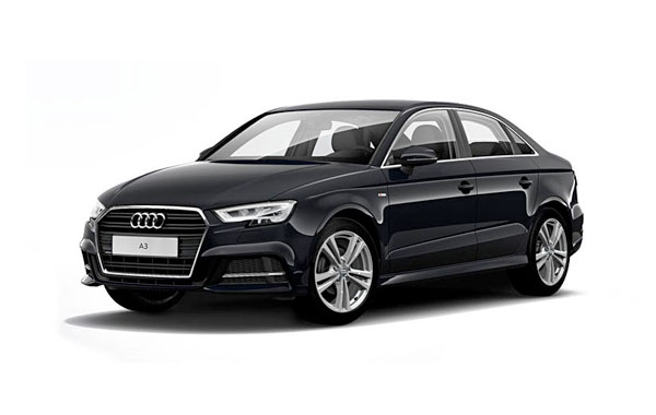 fleet audigrandsedan.jpg
