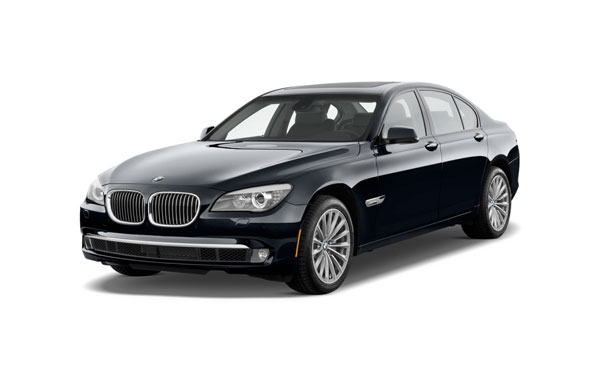 fleet bmwgrandsedan.jpg