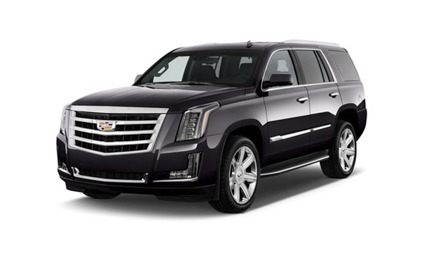 fleet cadillacescalade.jpg
