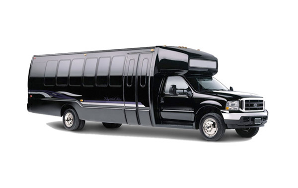 fleet fordpartybus.jpg