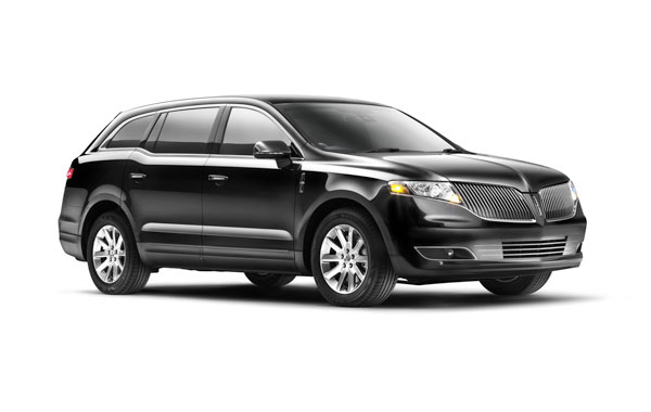 fleet lincolnmkt.jpg