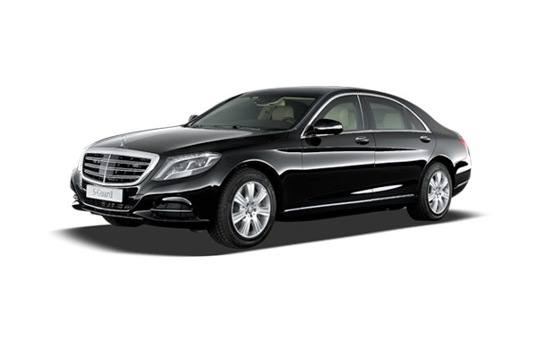 fleet mercedessedan.jpg