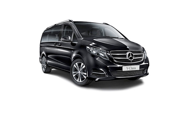 fleet mercedesvan.jpg