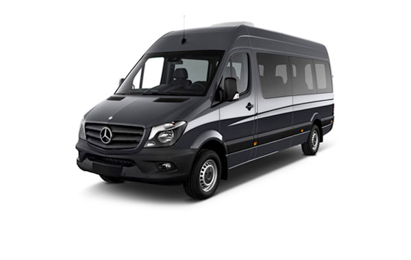 fleet mercedesvanlarge.jpg