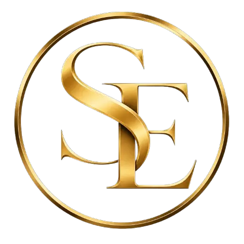 Sonoran Executive Transportation
