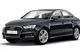rate audigrandsedan.jpg