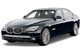 rate bmwgrandsedan.jpg