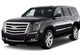 rate cadillacescalade.jpg