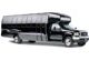 rate fordpartybus.jpg