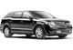 rate lincolnmkt.jpg