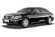 rate mercedessedan.jpg