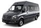rate mercedesvan1.jpg