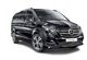 rate mercedesvan2.jpg